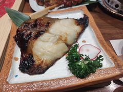 -耕海蟹将军(万象城店)
