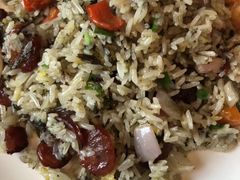 -南极·小龙虾·湘式拌饭(南街店)