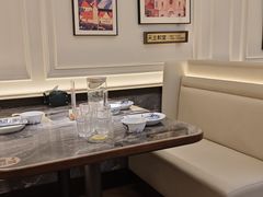 -前海沿·青岛菜(乐客城店)