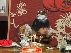 -卫鼎轩·曹公馆(鼓楼店)