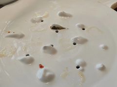 -巴盟人家·内蒙地方菜(华丽家族店)