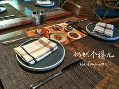 -新元素(三里屯太古里南区)