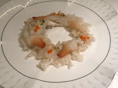 -在前门·烤鸭北京菜(五月花广场店)