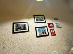 -绝城芋儿鸡(犀浦旗舰店)