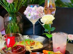 -FOOOO CITY CLUB 孚乐里音乐西餐酒吧(来福士店)