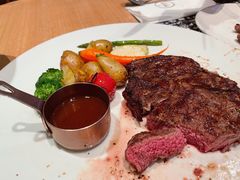 -MYLK意式小厨(熙地港店)