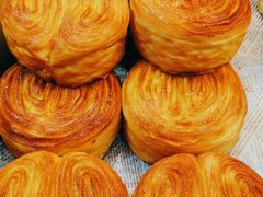 车轮手撕包-众丁龙凤·现烤面包·蛋糕·喜饼(陈总店)