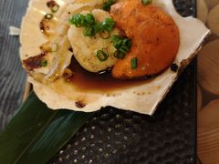 -西村日本料理(香格里拉饭店)