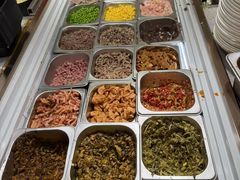 -扬二春炒饭(国庆路总店)