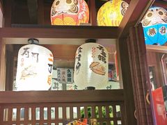 -二丁目食堂(浑南花园城店)
