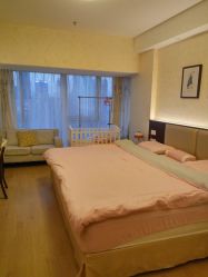 -养月堂中医养生月子会所(中心妇产店)