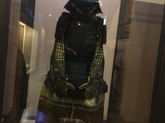 -名古屋城