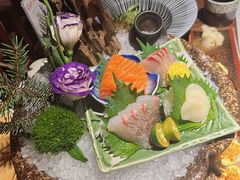 -牛道·和牛九食(市府恒隆广场店)