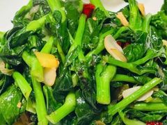 -唐河王记·南阳民间菜(国基路店)