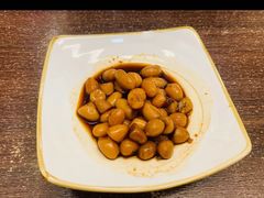 -海坛特色小吃·只做平潭特色菜(平潭店)