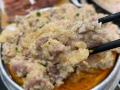 -老来福·非遗酸汤兔(凯旋路店)