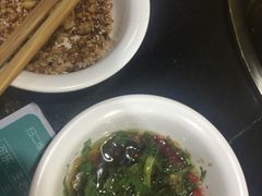 -怡品川宇火锅(宝立方店)