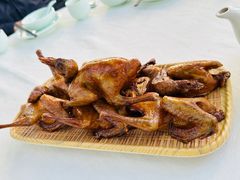 -五谷芳乳鸽王(梅沙老店)