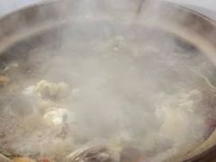 -威邵鸡煲(西华路总店)