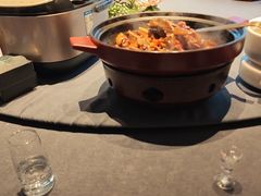 -沅江水·湖南家宴(南村万博长隆商圈店)