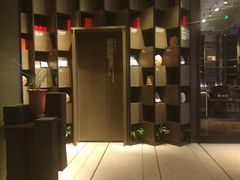 -王德传茶庄(上海新天地店)