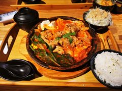-雷门拉面·现熬骨汤(凯德来福士店)