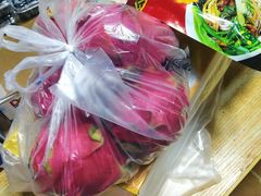 -阿尔卑斯比萨牛排火锅自助(喜悦汇店)
