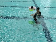 -福建鲤鱼洲酒店