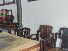 -吾介小籠館
