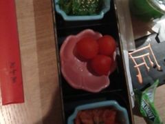 -匠和风精致料理(宁德万达店)