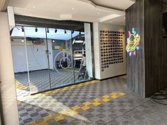 -CAR4卡孚 XPEL官方旗舰店(天目里店)