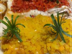 -佬麻雀·剁椒鱼头(京基KK One店)