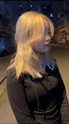 -88潮牌美发沙龙