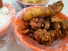 -咱家王新国把子肉(县东巷店)