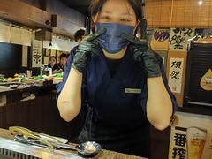 -暖都焼肉·和牛酒場(花都店)