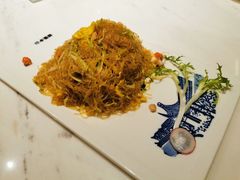 -小菜园新徽菜(合肥之心城店)