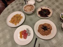 -虹迎轩·中餐厅(虹桥迎宾馆店)