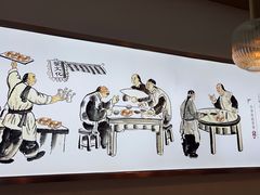 -蟹盛(上海白玉兰广场店)