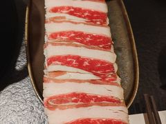 -山缓缓火锅(上海闵行龙湖店)