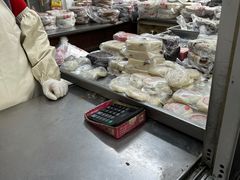 -松盛糕团店(红旗桥店)