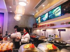 -稻香村(观前街店)