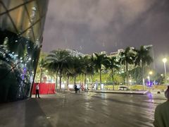-深圳龙华星河COCO City(民治店)
