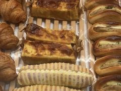 -维利康(江宁义乌店)