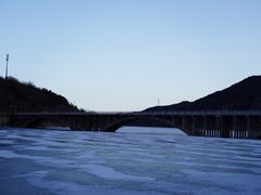 -黑龙潭风景区