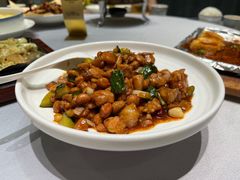 -U你·天然调味(南湖总店)