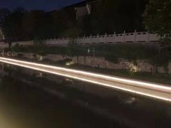 -南京夫子庙石唯玉雨花石酒店