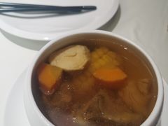-人杰鱼乐轩(珠江路店)