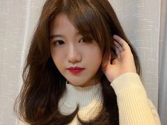 -宁波鄞州万达广场