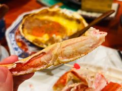 -龍千代·味自慢(黑龙江北路店)