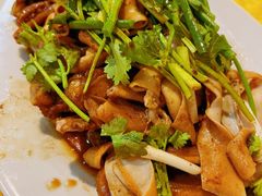 -荔记泥虫粥(城南店)